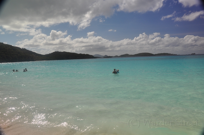 Virgin Islands 2011 203.jpg